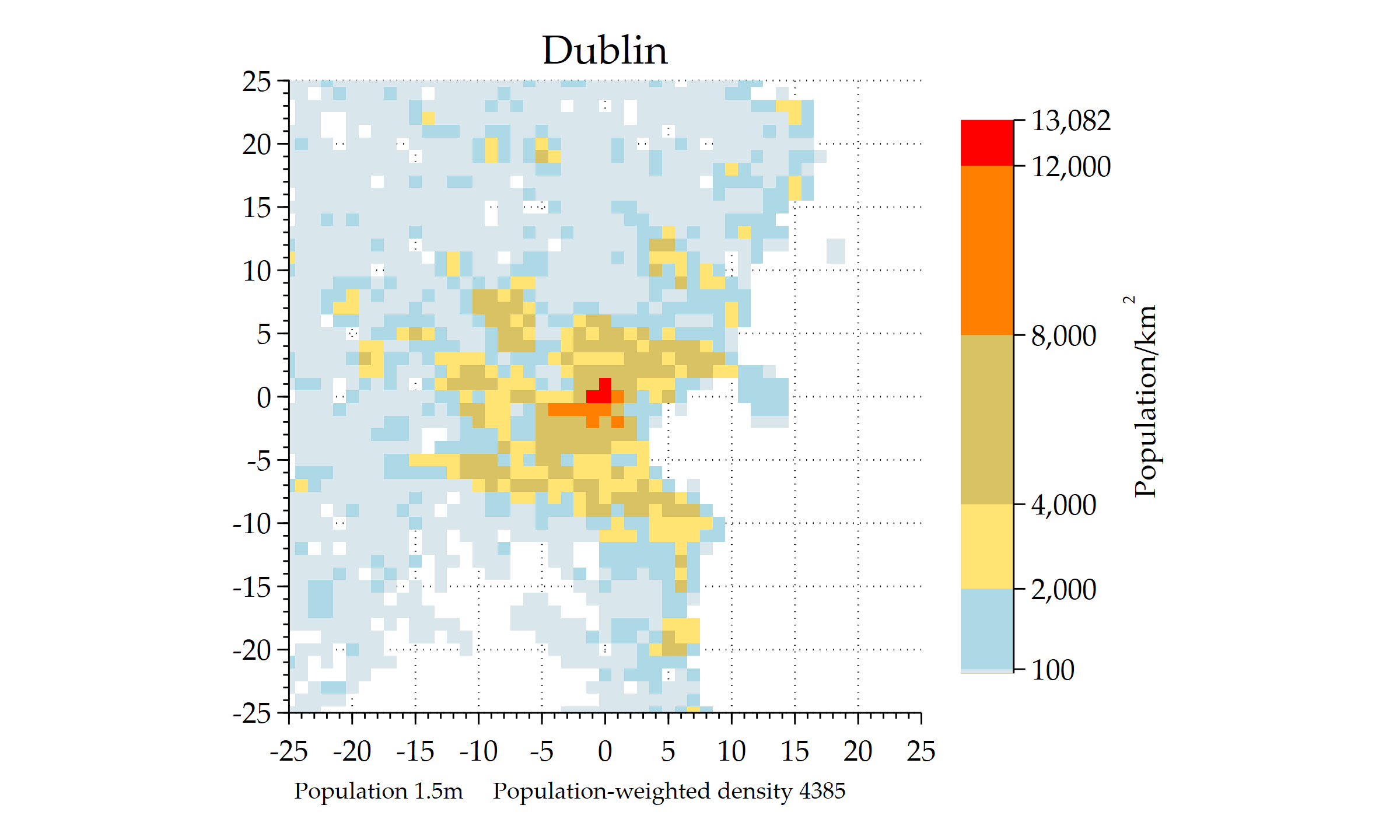 Image Dublin.png