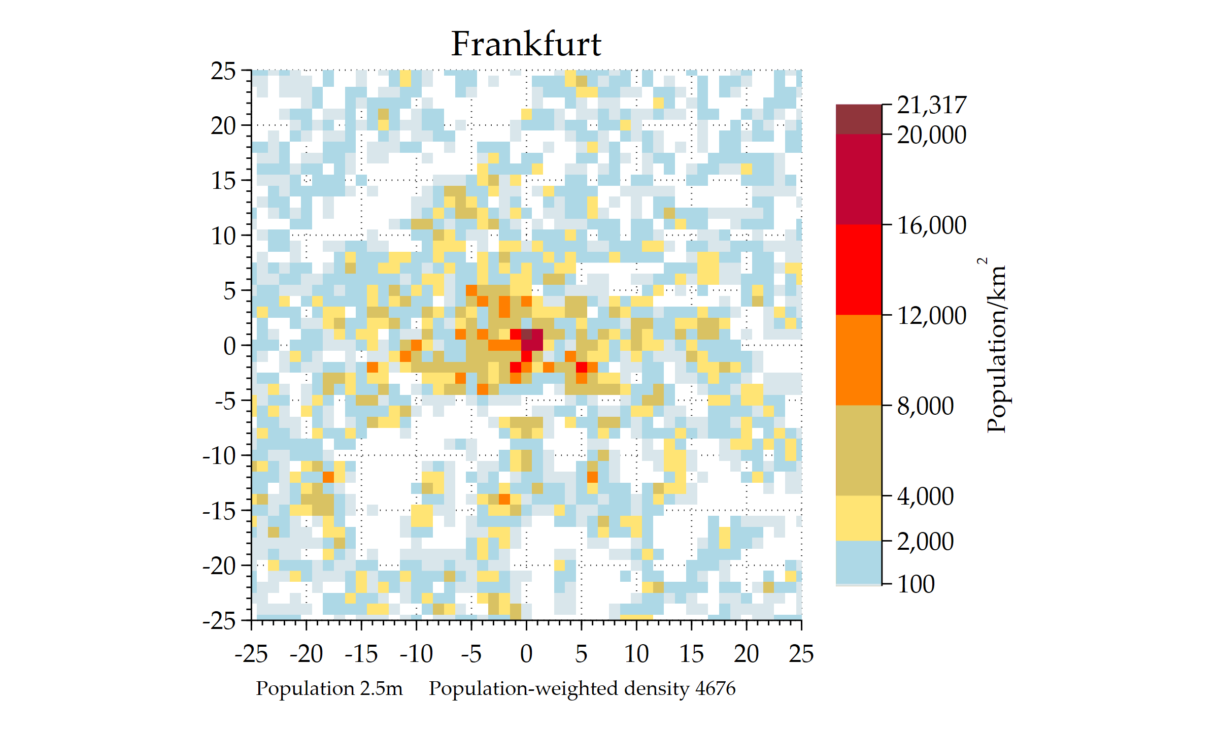 Image Frankfurt.png