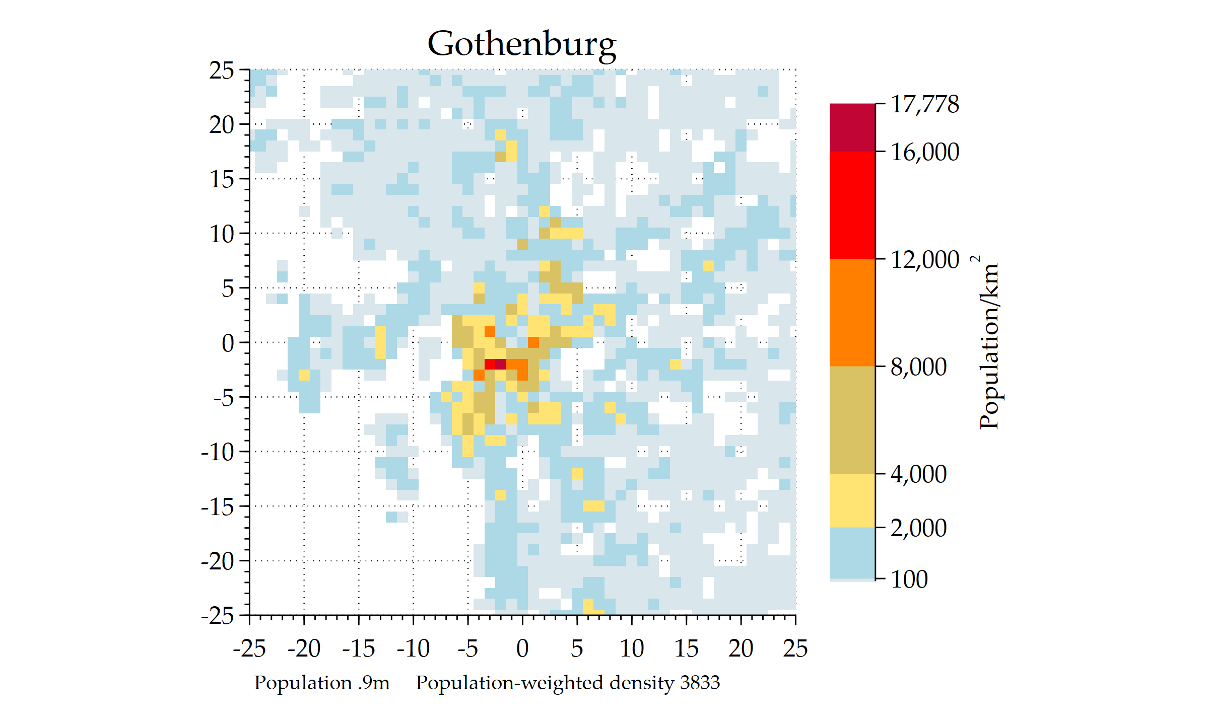 Image Gothenburg.png