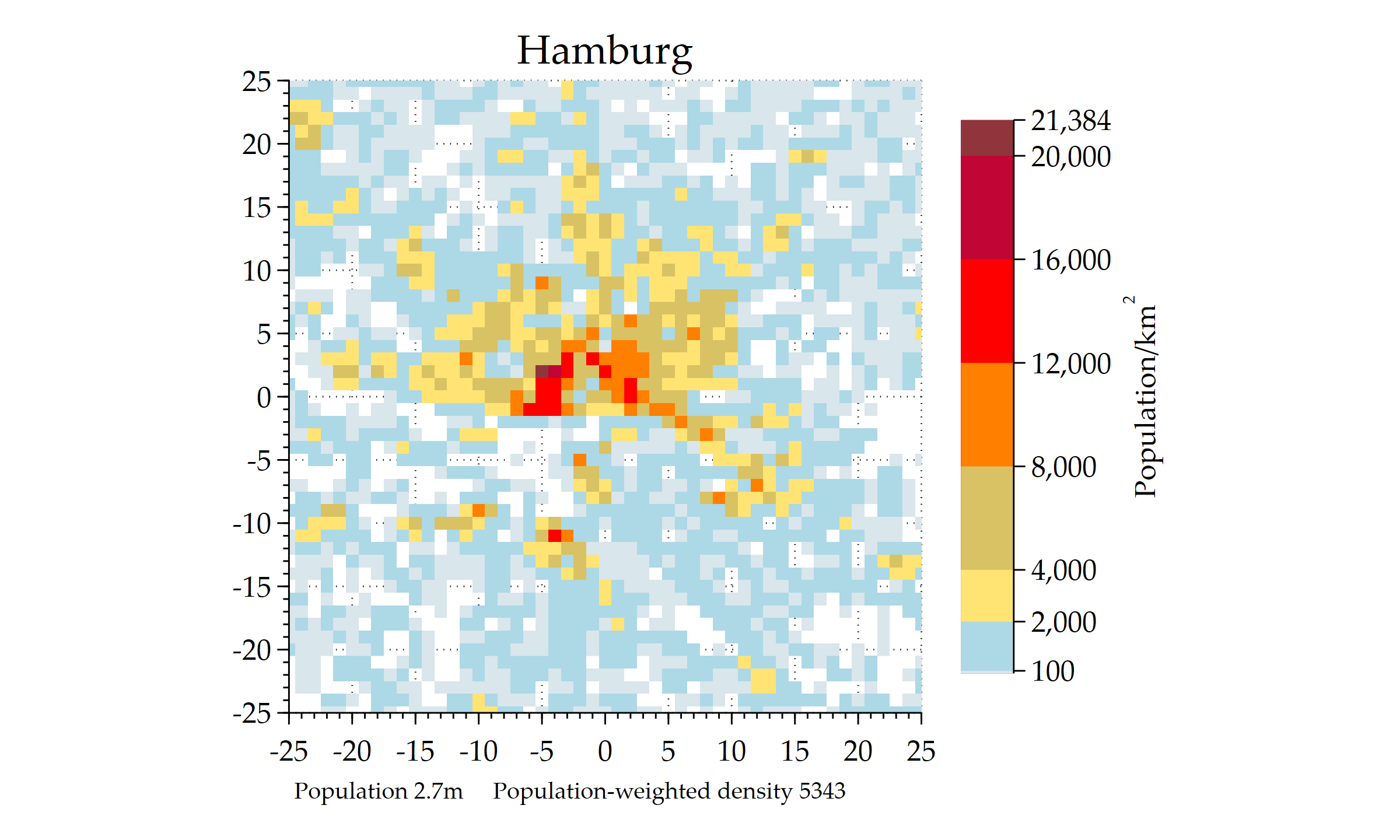 Image Hamburg.png