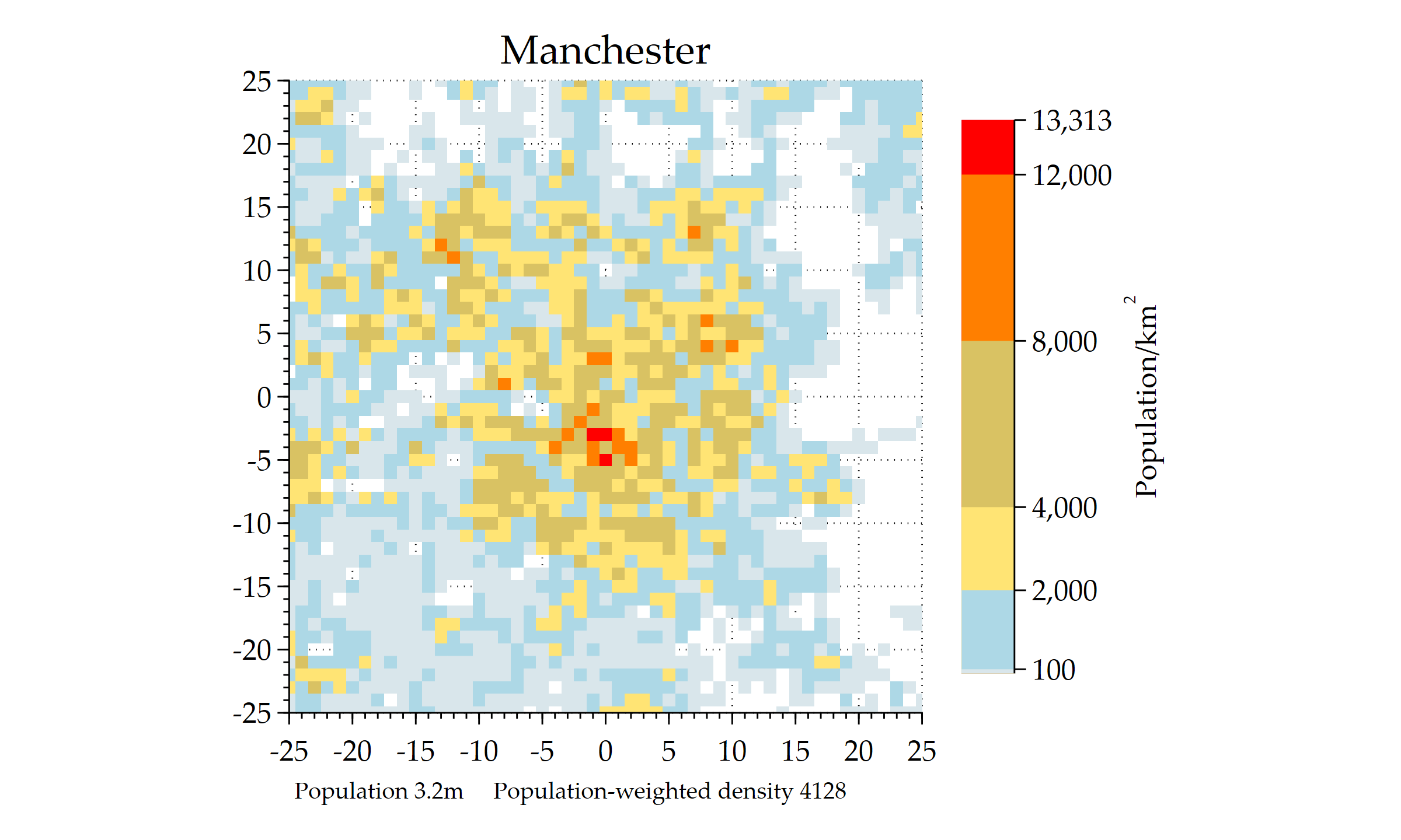 Image Manchester.png