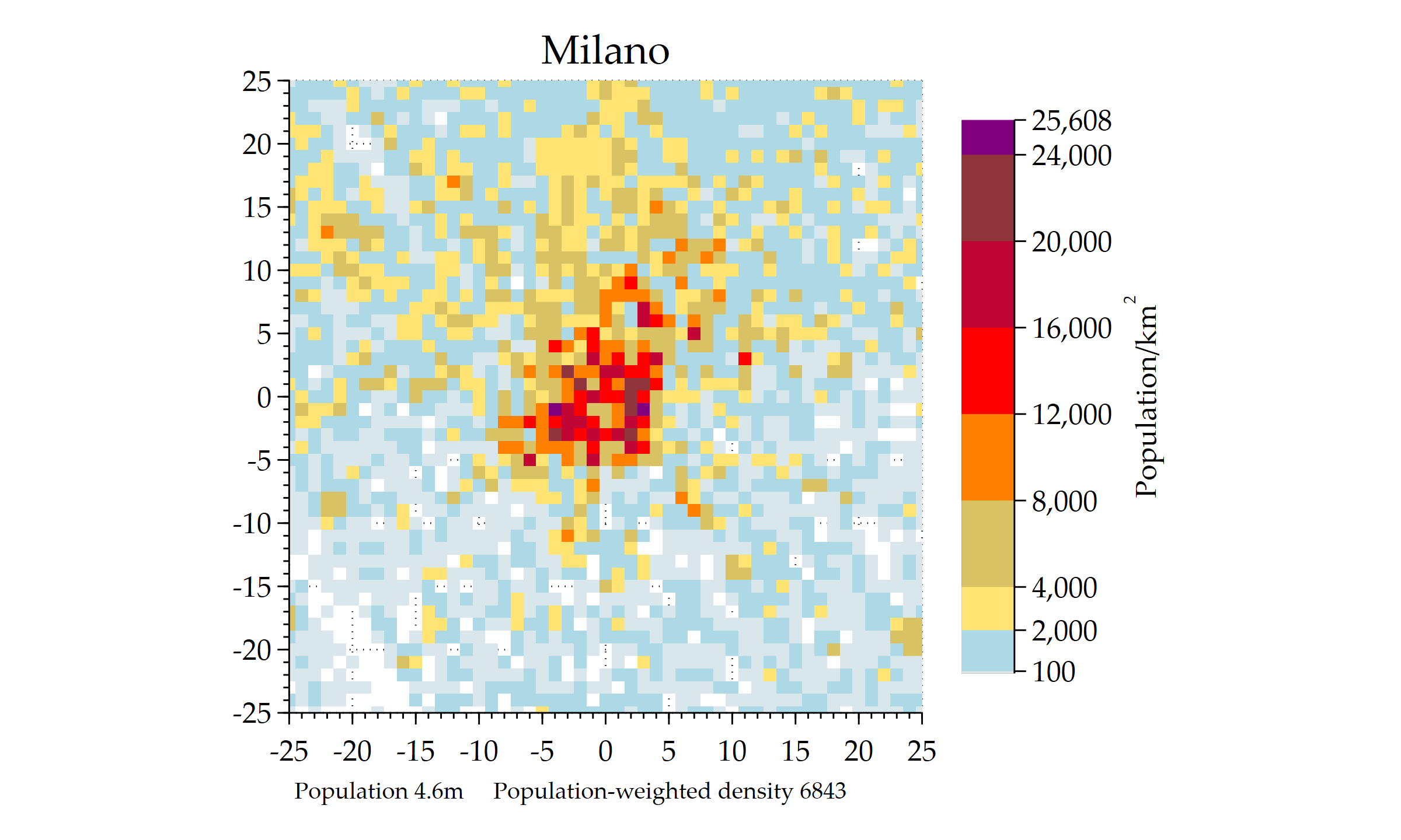 Image Milano.png