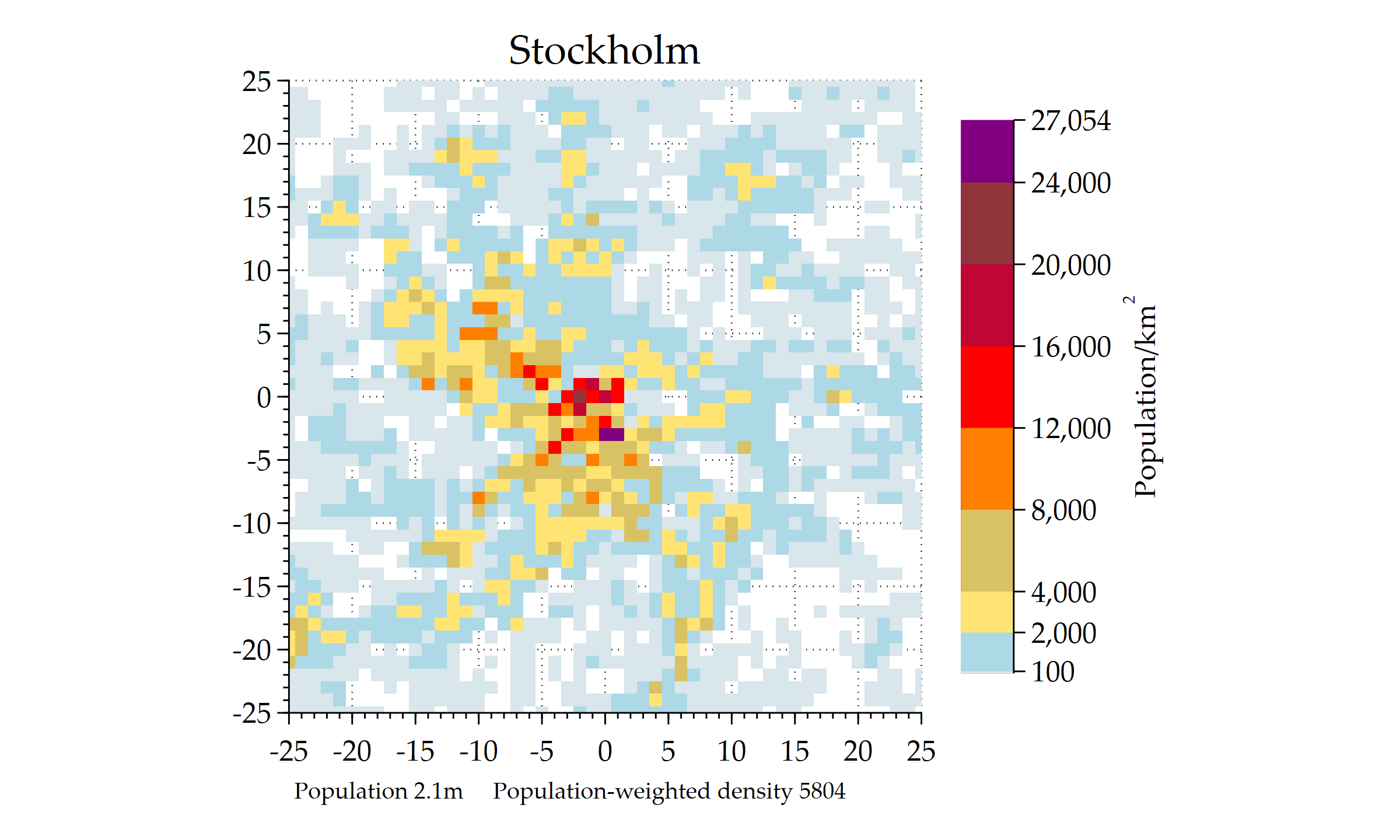 Image Stockholm.png