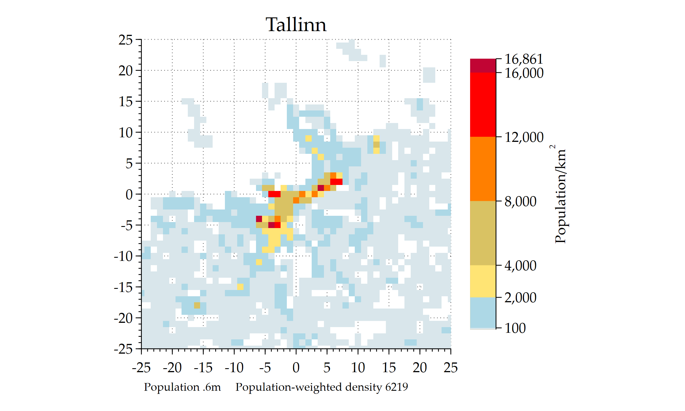 Image Tallinn.png