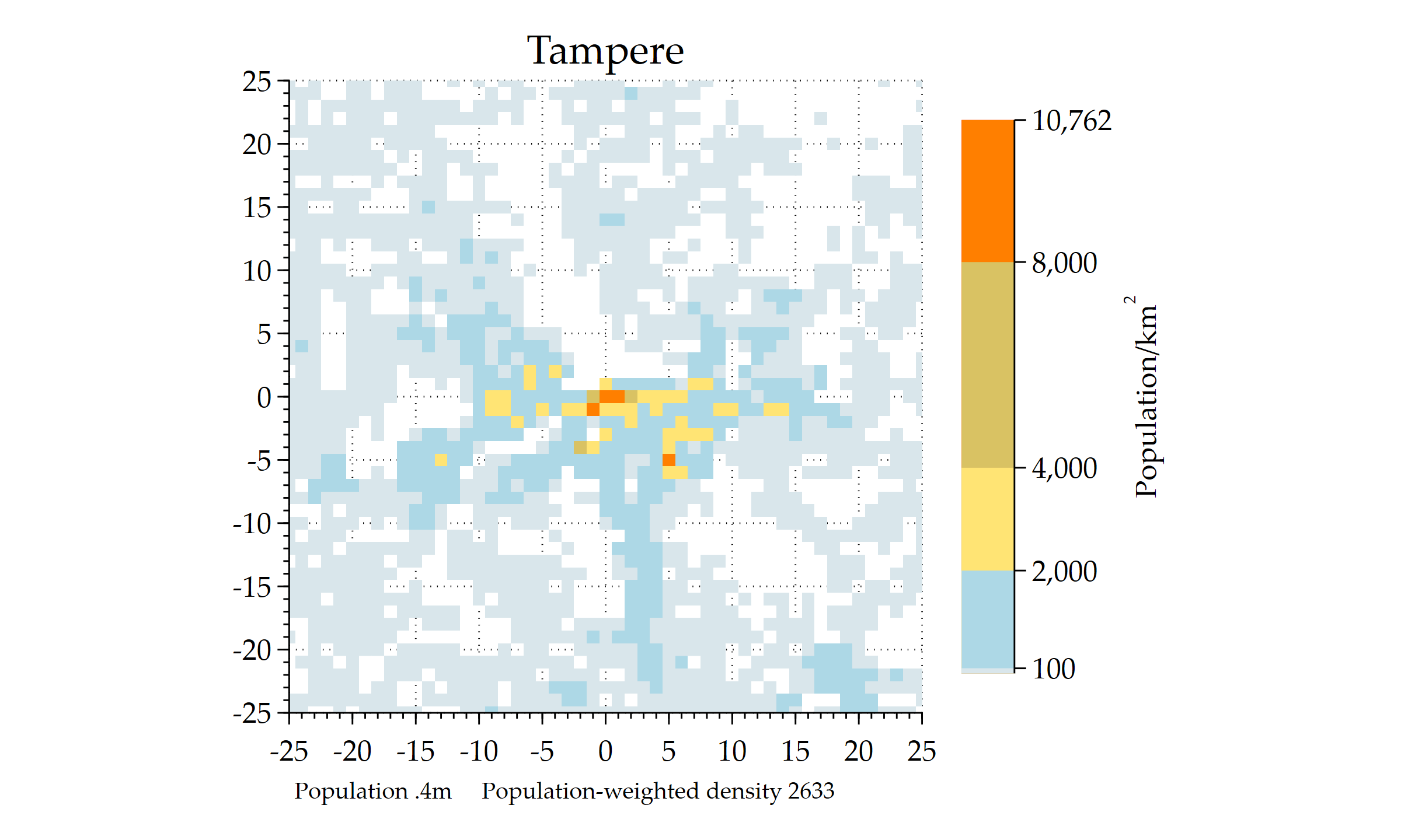 Image Tampere.png