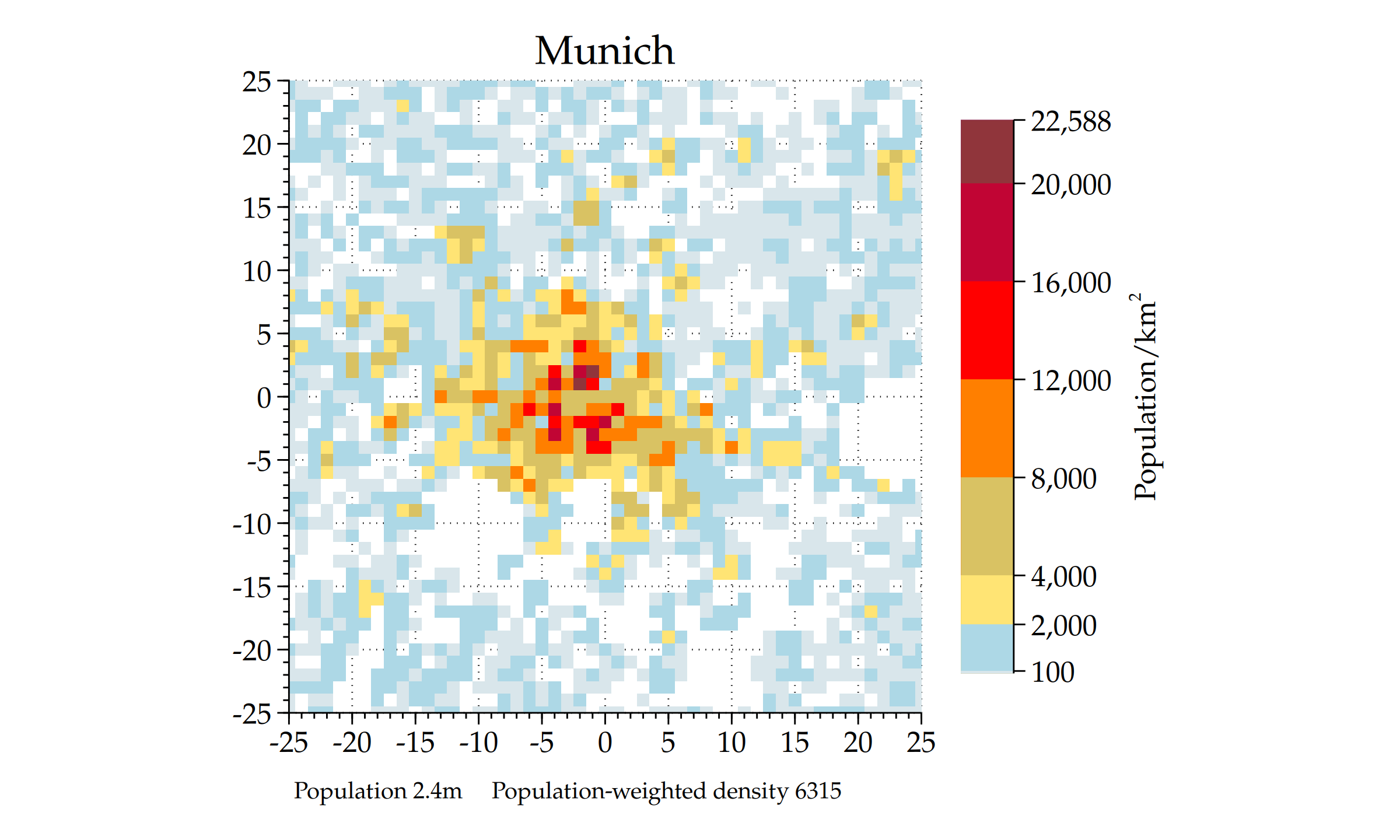 Image Munich.png