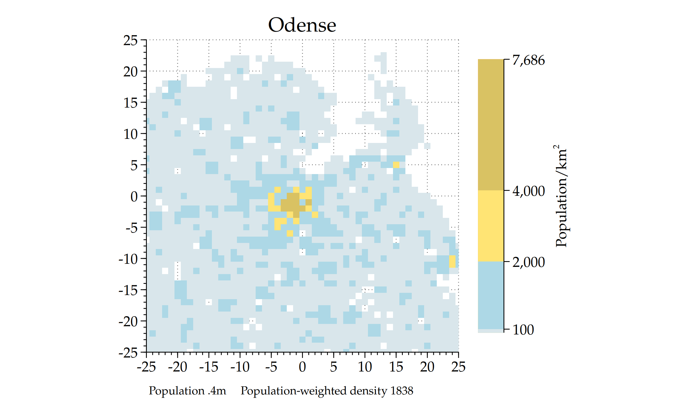 Image Odense.png
