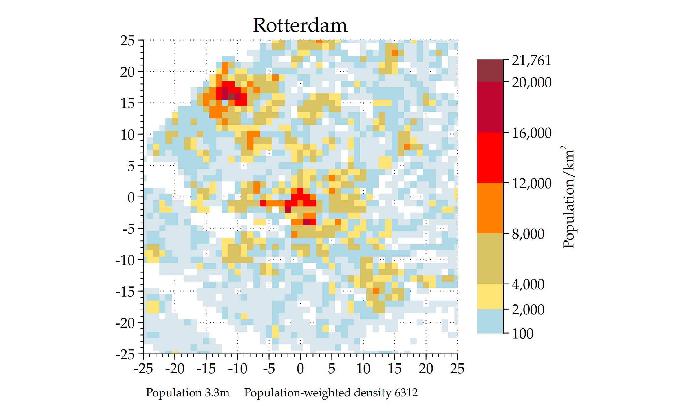 Image Rotterdam.png