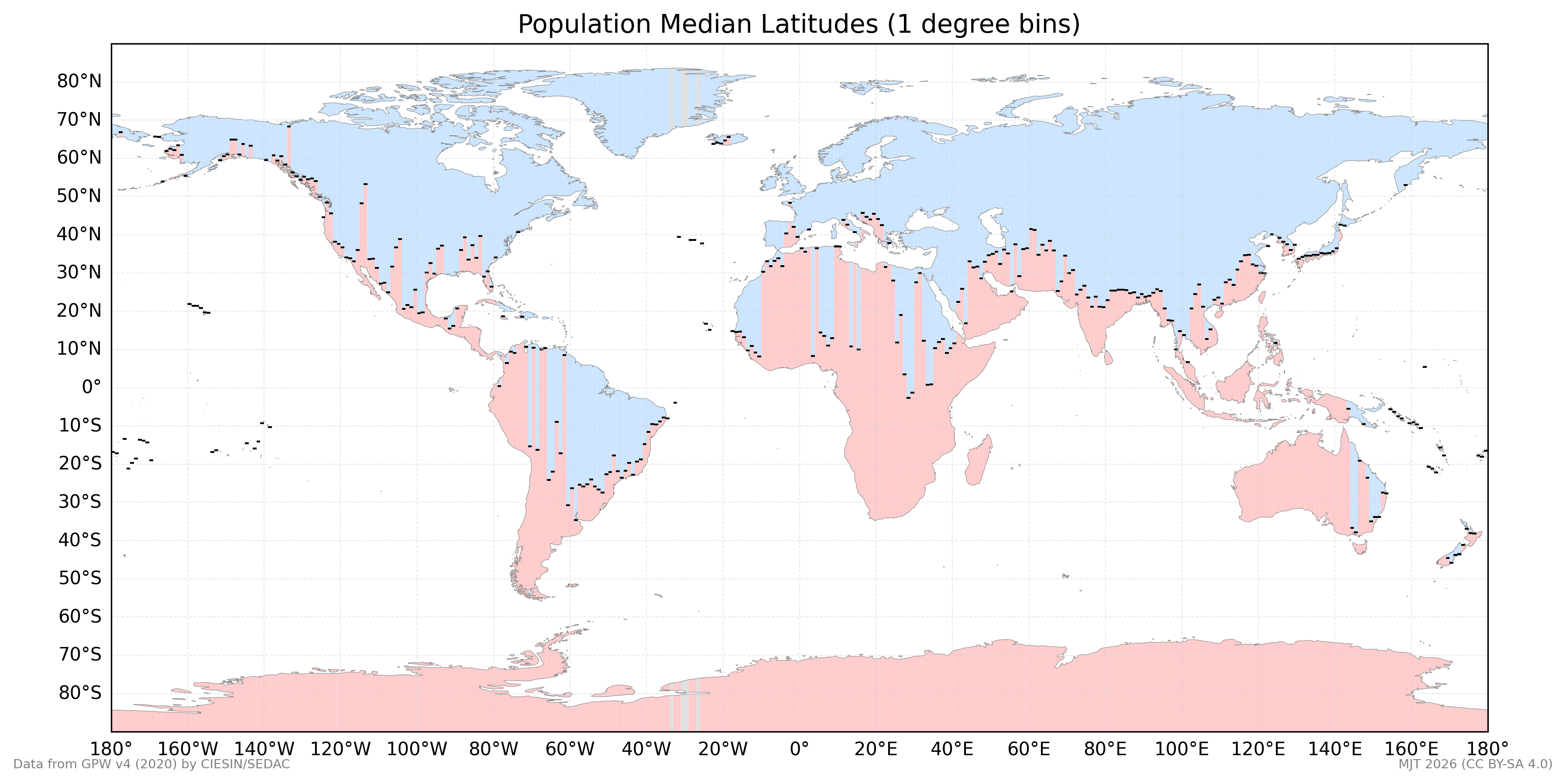 map_q50_1deg.png