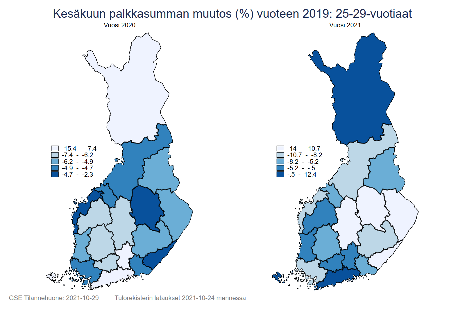 Index of /tilannehuone/takeout/NuorisotyÃ¶llisyys/Palkkasumma/Maakunnat