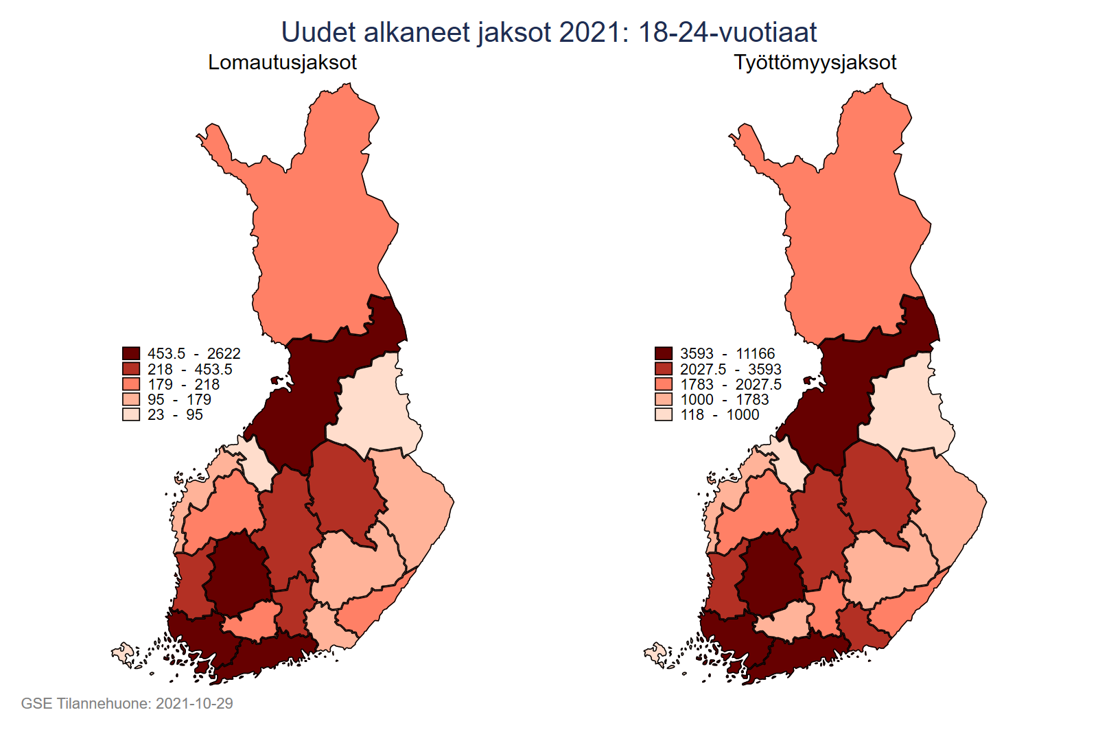 Index of /tilannehuone/takeout/NuorisotyÃ¶llisyys/TyÃ¶llisyys/Maakunnat